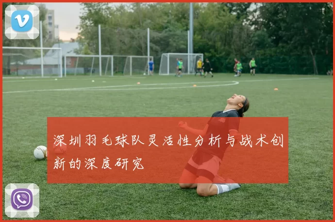深圳羽毛球队灵活性分析与战术创新的深度研究