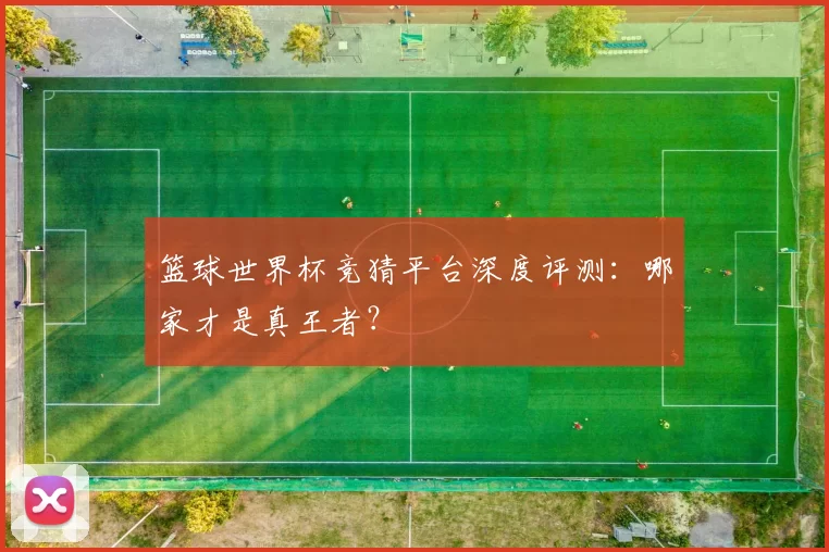 篮球世界杯竞猜平台深度评测:哪家才是真王者?