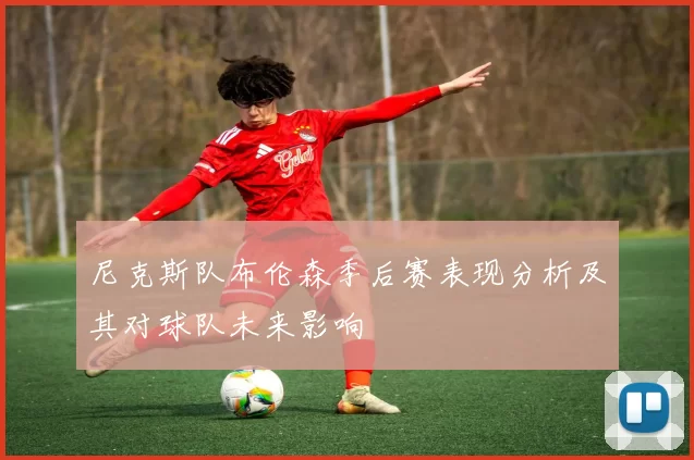 尼克斯队布伦森季后赛表现分析及其对球队未来影响